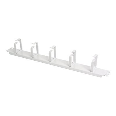 Product Cable Routing Plate Για Καμπίνα Δικτύου Digitus DN-19 ORG-2U - 2U base image
