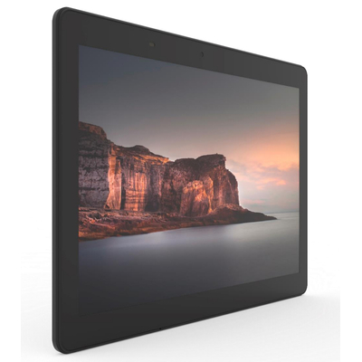 Product Tablet Adoc  T10 LTE 10" 3+32GB 4G BLACK base image