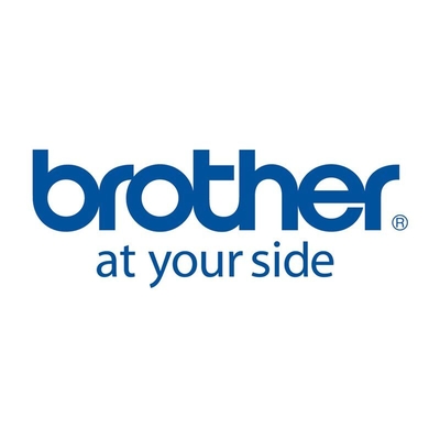 Product Μελάνι Brother LC-421C Cyan base image