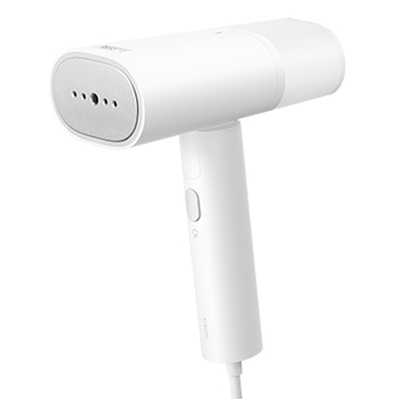 Product Ατμοκαθαριστής Ρούχων Xiaomi Handheld Garment Bhr8269Eu base image