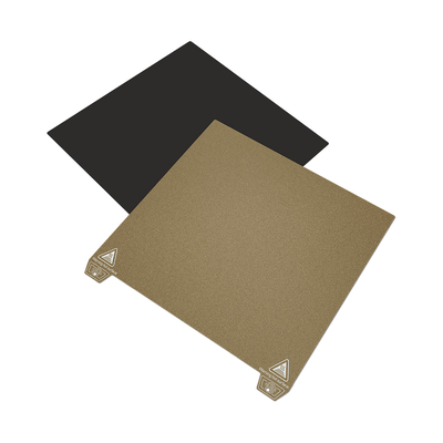 Product Αξεσουάρ Για 3D Printer Creality Ender-3 S1 & S1 Pro Original PEI Plate Kit (4004090090) base image
