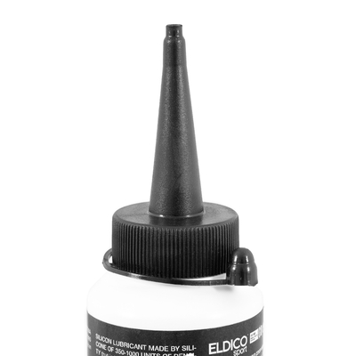 Product Λιπαντικό Λάδι Σιλικόνης Amila 500ml base image