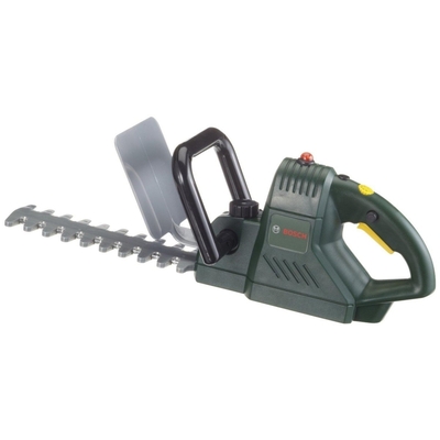Product Παιχνίδι Μίμησης Klein Bosch Hedge Trimmer base image