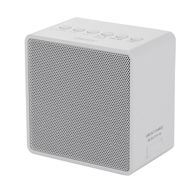 Product Ραδιόφωνο Camry Radio Cr1165 base image