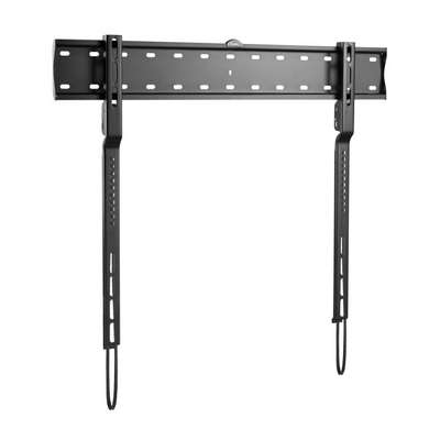 Product Βάση Τηλεόρασης Sbox WALL With LOW PROFILE18MM 43-80' base image