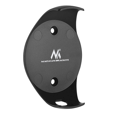 Product Βάση Ηχείων Maclean Holder Wall Mount Google Home MC-84 base image