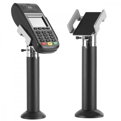 Product Βάση POS Maclean EC Card Terminal Holder Universal MC-847 base image