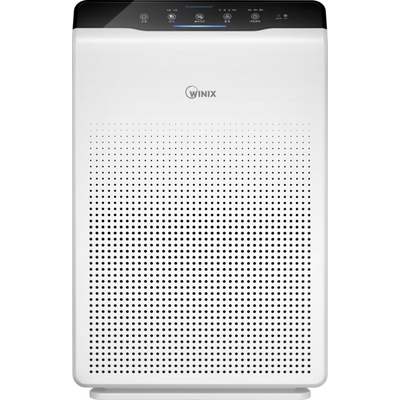 Product Ιονιστής Winix Zero base image