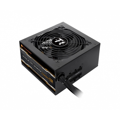 Product Τροφοδοτικό Thermaltake Smart Se2 700w Modular (Spr. 87%, Single Rail) base image