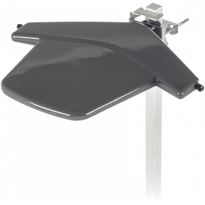 Product Κεραία Sencor Sda 512 Dvb-T2/T 20db, 75ohm 4g Lte base image