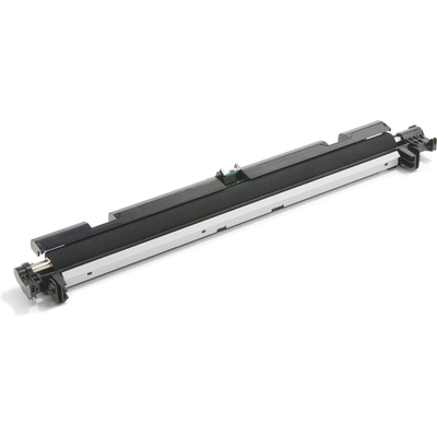 Product Transfer Roller HP 5PN70A base image