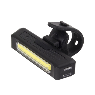 Product Φως Ποδηλάτου Front Usb Elnath base image