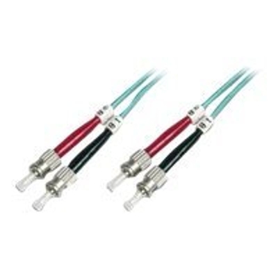 Product Καλώδιο Δικτύου Digitus Professional - 1 m - TΓΌrkis base image