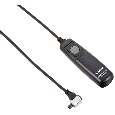 Product Τηλεχειριστήριο Canon RS-80N3 base image