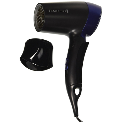 Product Πιστολάκι Μαλλιών Remington D2400 1400W Black base image