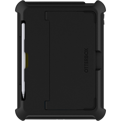 Product Κάλυμμα Tablet Otterbox Defender 10,9" Μαύρο base image