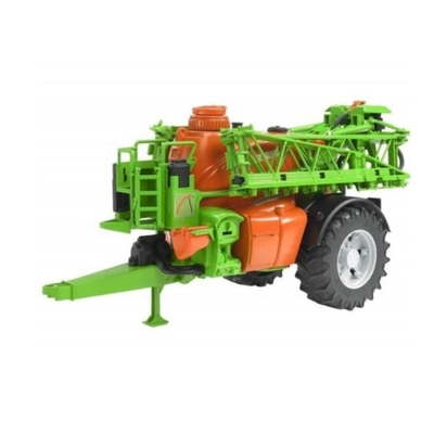 Product Bruder Mounted Sprayer Amazone Ux 5200 base image