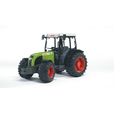 Product Όχημα Εργασίας Bruder Claas Nectis 267f base image