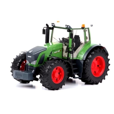 Product Όχημα Εργασίας Bruder Fendt 936 Vario base image