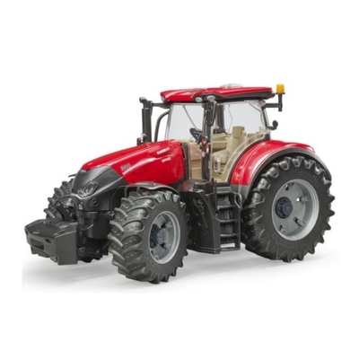 Product Όχημα Εργασίας Bruder Case Ih Optum 300 Cvx base image