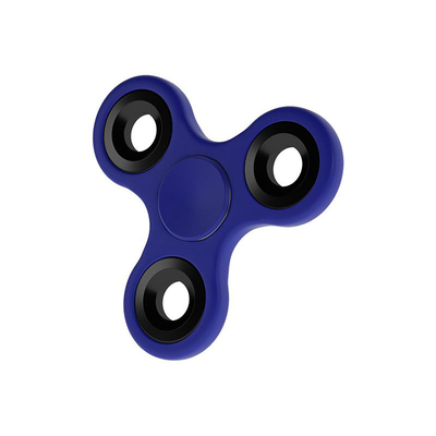 Product Fidget Spinner HS-01 Μπλε base image