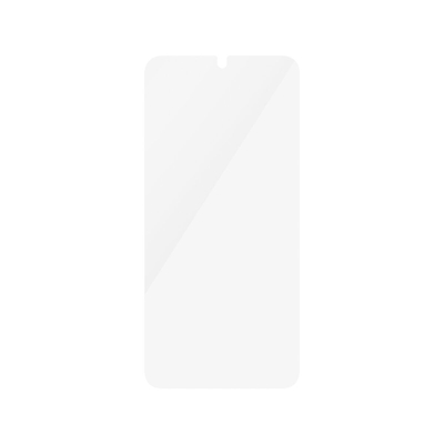 Product Screen Protector Panzer Glass 7322 Samsung Samsung Galaxy S23 base image