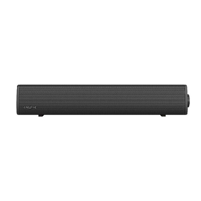 Product Ηχεία Υπολογιστή Creative SOUND BLASTER GS3 base image