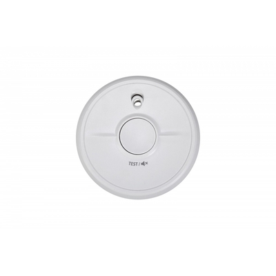 Product Ανιχνευτής Καπνού Fireangel Smoke sensor base image