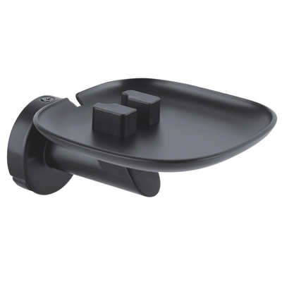 Product Βάση Ηχείων Maclean Wall Bracket For Sonos One MC-840 base image