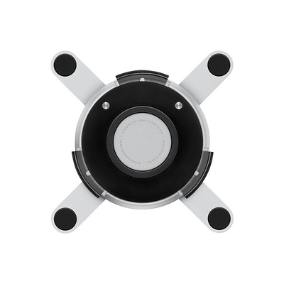 Product Προσαρμογέας Apple VESA MOUNT Adapter base image
