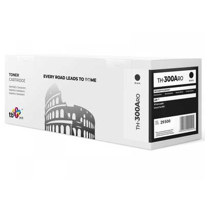 Product Toner Συμβατό Tb Print Για Hp M880 Cf300 A 827a Blackth-300aro Rem base image