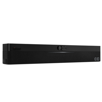 Product Αξεσουάρ Συνδιάσκεψης Lenovo 12BS0001SP Μαύρο base image