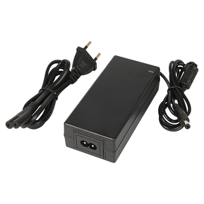 Product Universal Τροφοδοτικό Blow 24V 2A DC 2.1/5.5 Blow base image