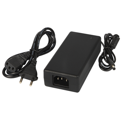 Product Universal Τροφοδοτικό Blow24V 3A DC 2.1/5.5 base image