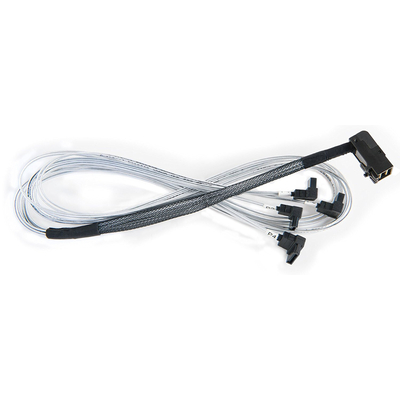Product Καλώδιο Adaptec I-rA-HDmSAS-4rASATA-SB-.8M base image