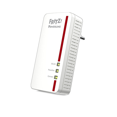 Product Powerline AVM FRITZ!Powerline 1260E base image