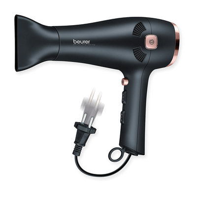 Product Πιστολάκι Μαλλιών Beurer HC 55 2200w base image