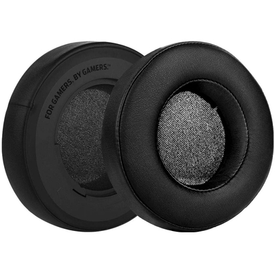 Product Ανταλλακτικά Ακουστικών Geekria pair of Cushions for Razer Kraken Pro V2 & 7.1 V2 Gaming base image