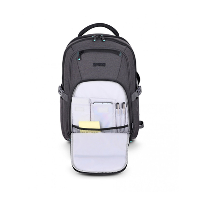 Product Σακίδιο για Laptop Urban Factory HTE17UF base image