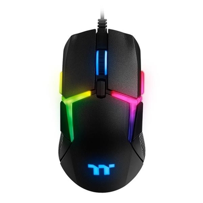 Product Gaming Ποντίκι Thermaltake - Tt eSports Level 20 RGB PMW 3389 base image