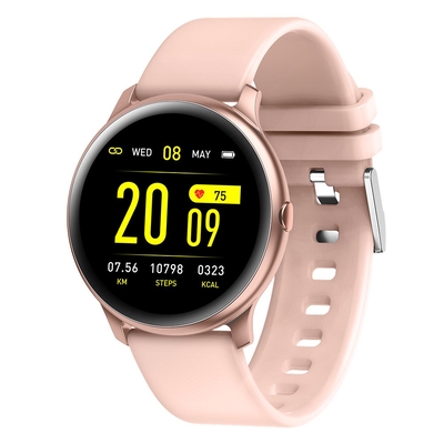 Product Smartwatch Maxcom Fit Fw32 Neon base image