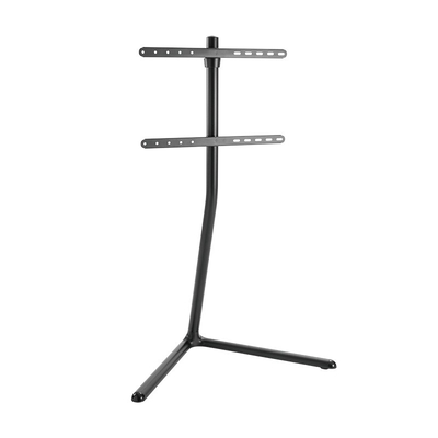 Product Βάση Τηλεόρασης Logilink With V-Foot Black base image