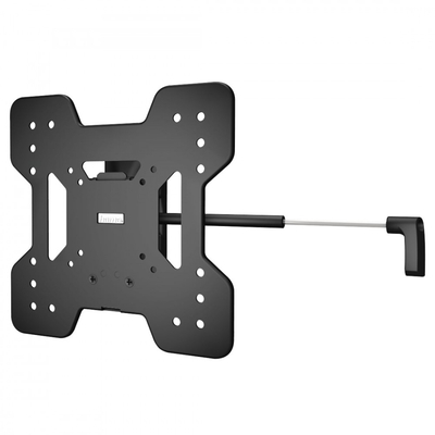 Product Βάση Τηλεόρασης Hama Wall Tilt Hama Premium V.200x200 base image