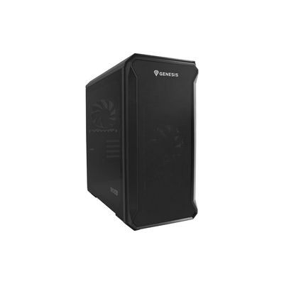 Product Κουτί Η/Υ Genesis Pc Genesis Irid 503 With Window base image