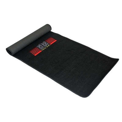 Product Αξεσουάρ Next Level Racing Floor Mat NLR-A005 base image