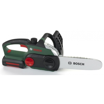 Product Παιχνίδι Μίμησης Klein Bosch Chain Saw Ii base image