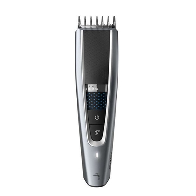 Product Κουρευτική Μηχανή Philips Hc5630/1 base image
