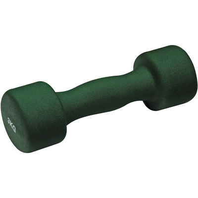 Product Βαράκια Amila 44450 Soft 2x3kg base image