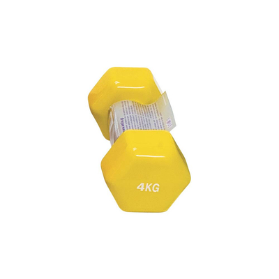 Product Βαράκι Amila 44409 Πλαστικοποιημένο 4kg base image