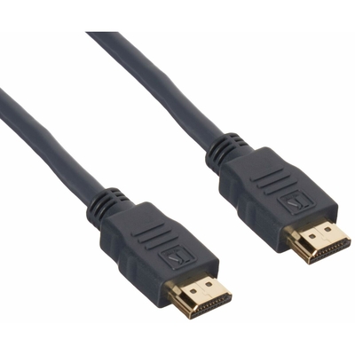 Product Καλώδιο HDMI Kramer Electronics C-HM/HM-3 base image